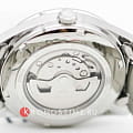 Часы Orient Sun & Moon RA-AK0307B фото 5